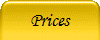 Prices